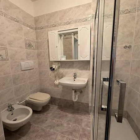 Апартаменты Centre Ancient Heart Комо