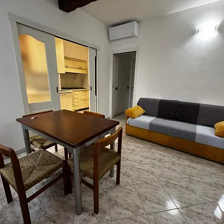 Centre Ancient Heart Apartment